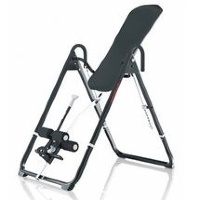 Инверсионные столы